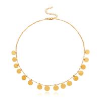 uploads/erp/collection/images/Fashion Jewelry/zuowen/XU0502994/img_b/XU0502994_img_b_1